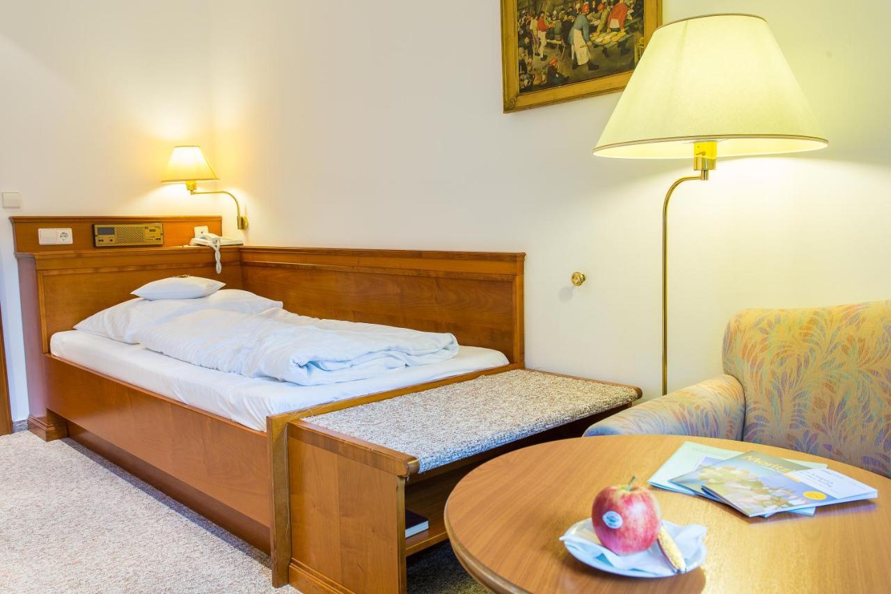 Churfuerstliche Waldschaenke Moritzburg Ngoại thất bức ảnh